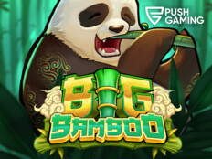 Casino bitcoin payment99